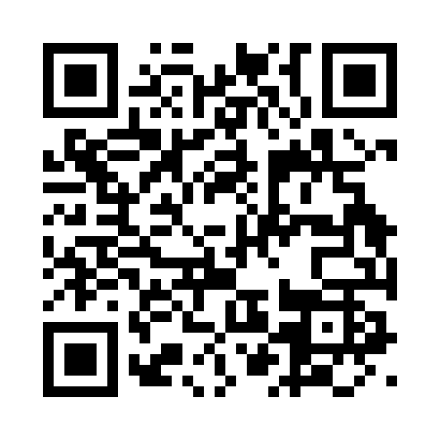 QR code to open the 123Beep Android download page